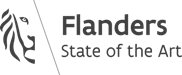 Logo Vlaanderen - Departement Omgeving