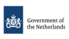 Government of the Netherlands